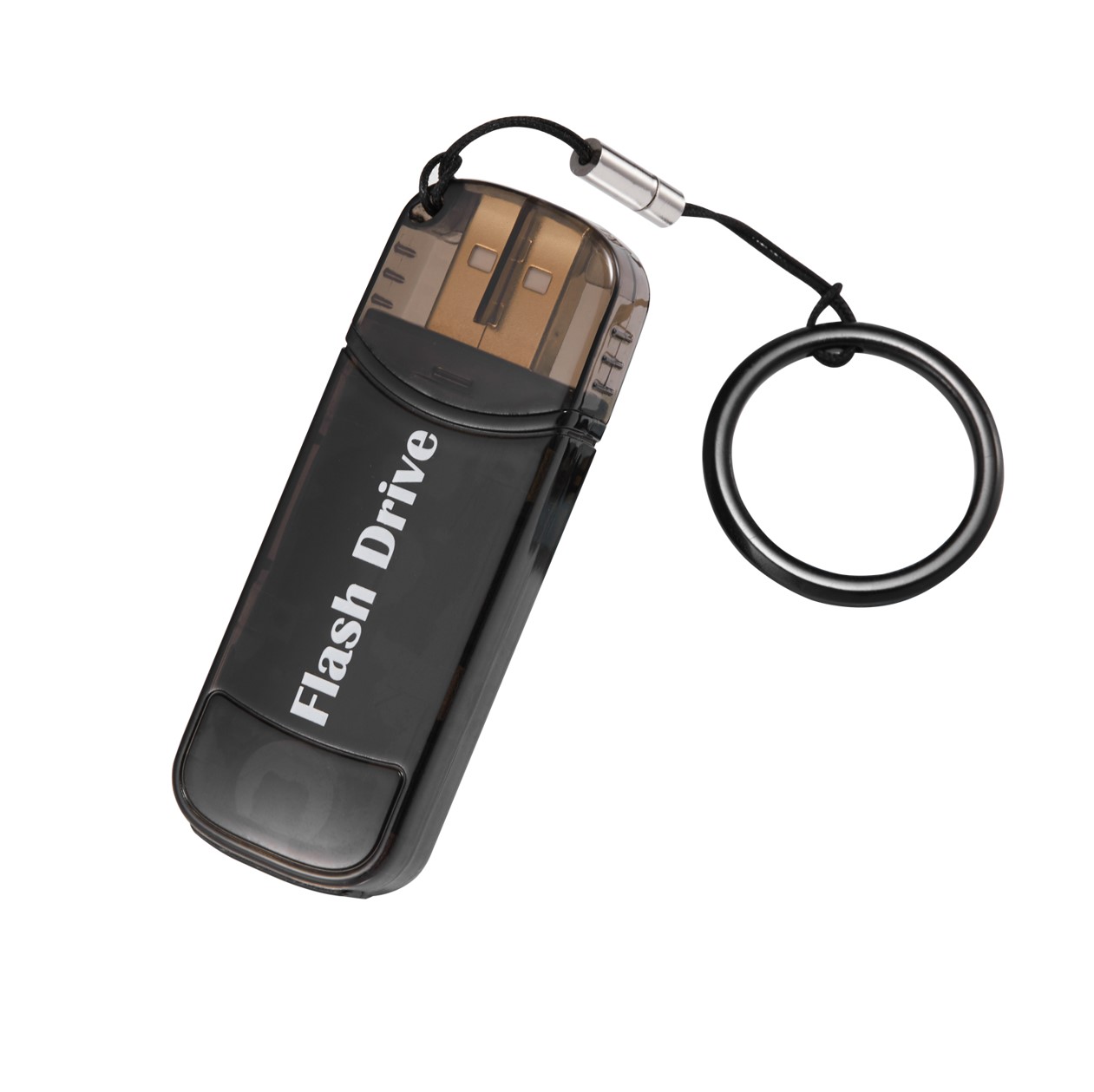 câmera em pen drive usb stick câmera espiã escondida