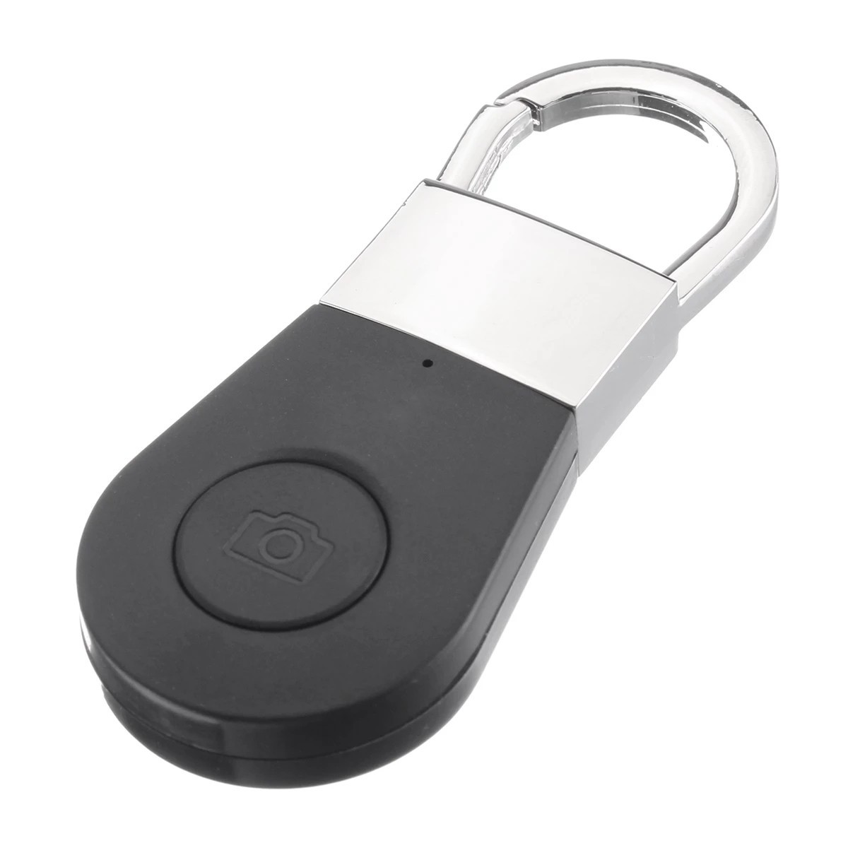 Localizador de chaves - localizador bluetooth para chaves, telefone celular, etc.