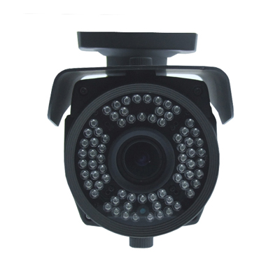 Câmera CCTV