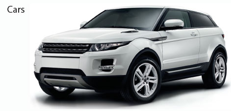 carros
