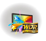 tecnologia WDR de
