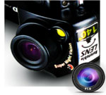 f 1,6 abertura