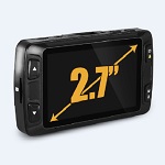 tela is200w