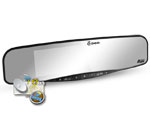 Processador GPS