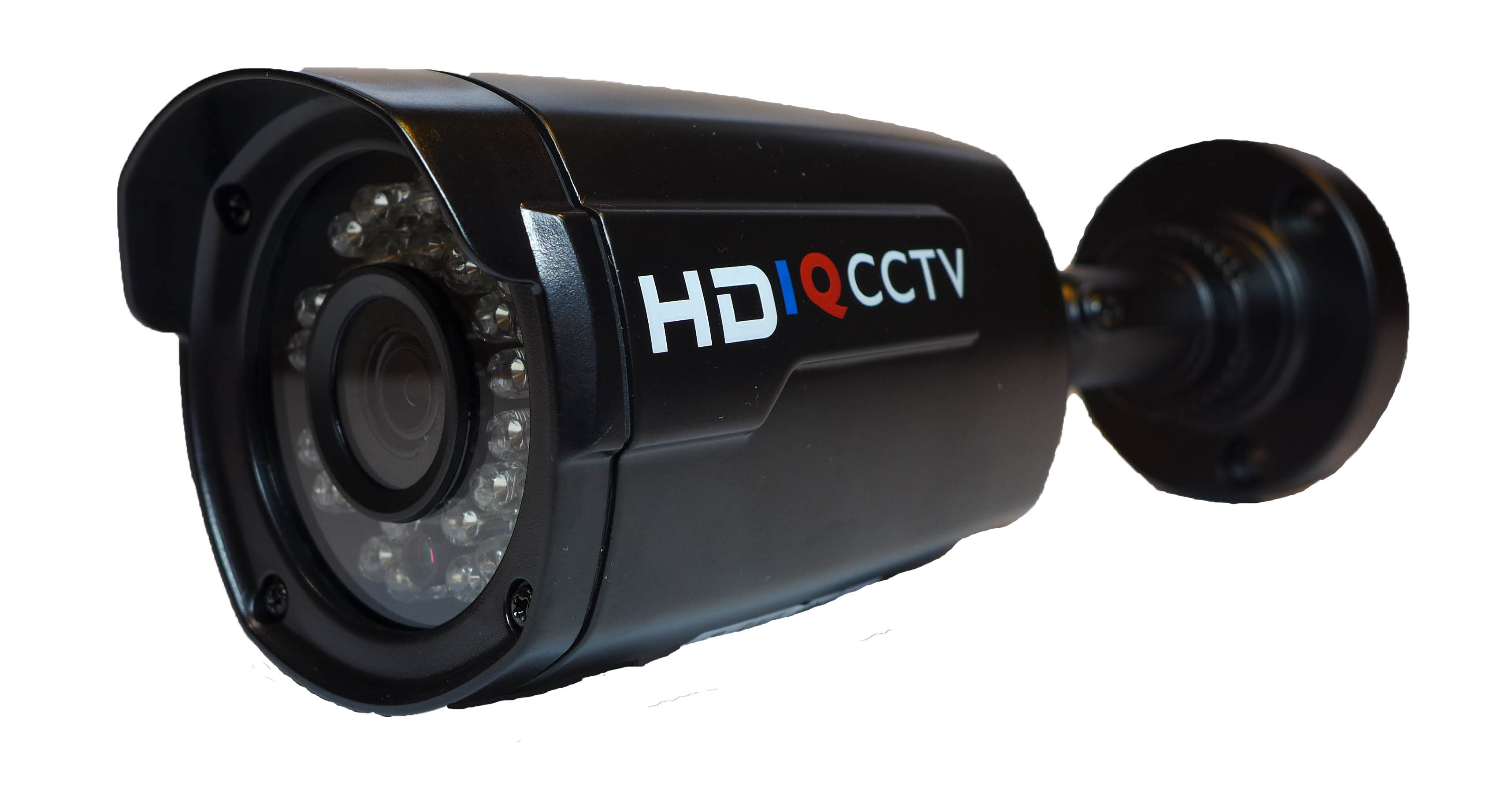 Segurança-AHD-câmera-HD1080p-00001