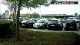câmera fotográfica real registra IQC1080BV