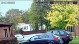 Real zaber ahd câmeras CCTV