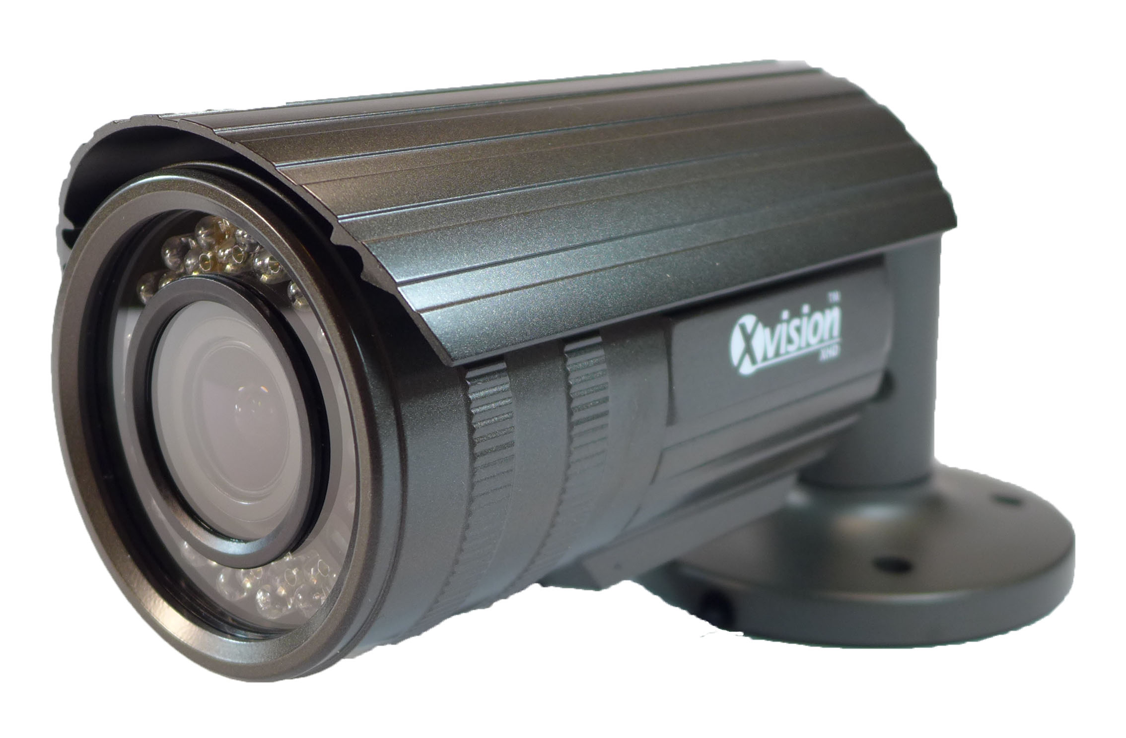 Câmera de segurança XHC1080-HN-1