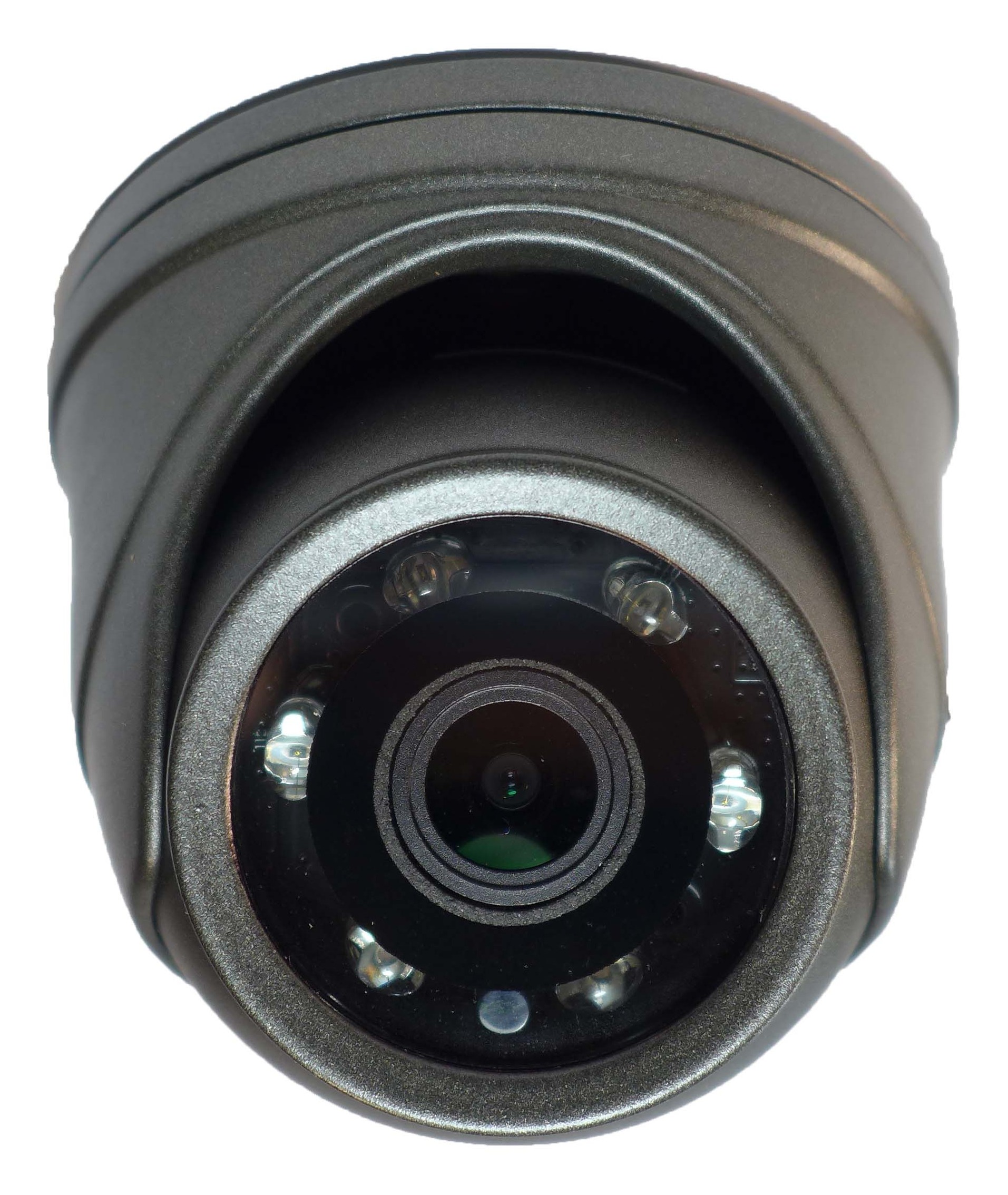 Câmera de segurança XC960X-XM-004