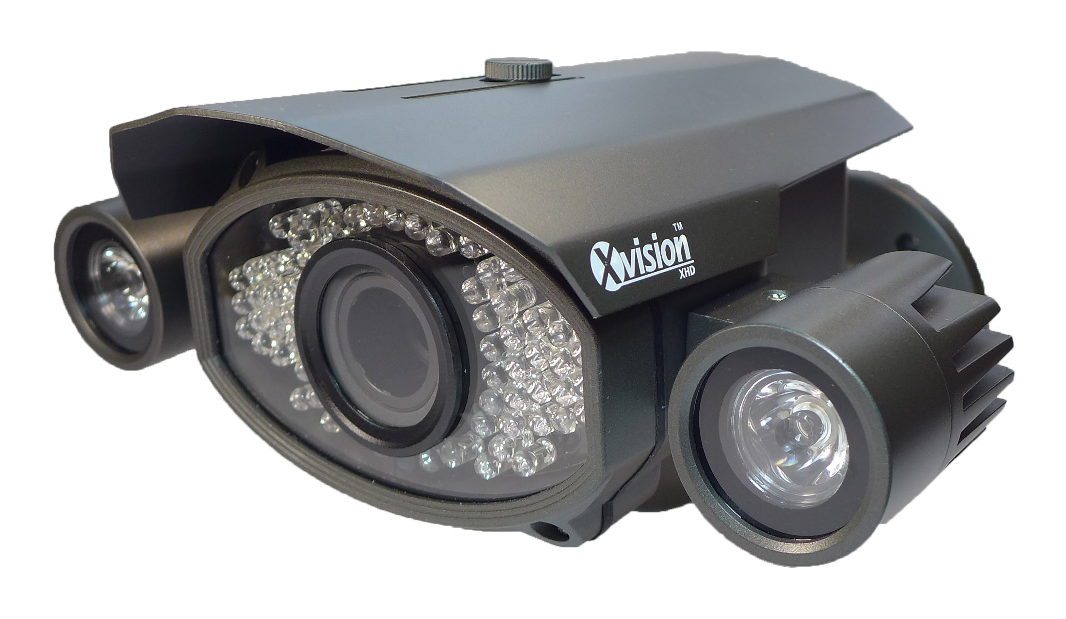 Câmera de segurança XHC1080cvcv-6