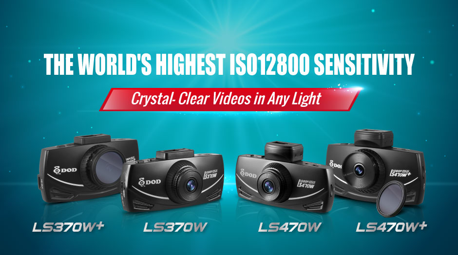 promoção dod ls470w +
