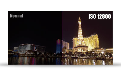ISO 12800 do ls470w
