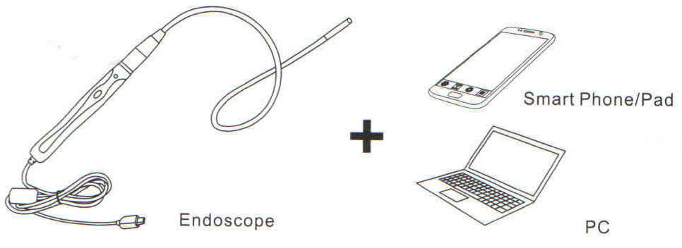 compatibilidade