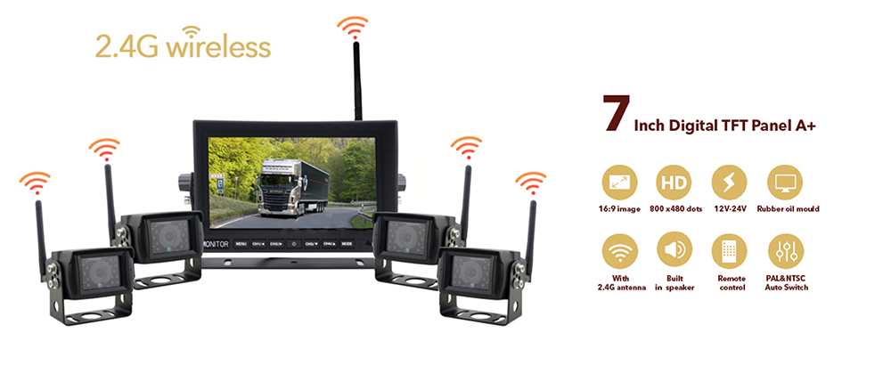 Copos wifi conjunto 2