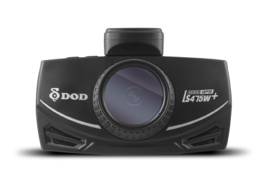filtro polarizador dod ls475w+