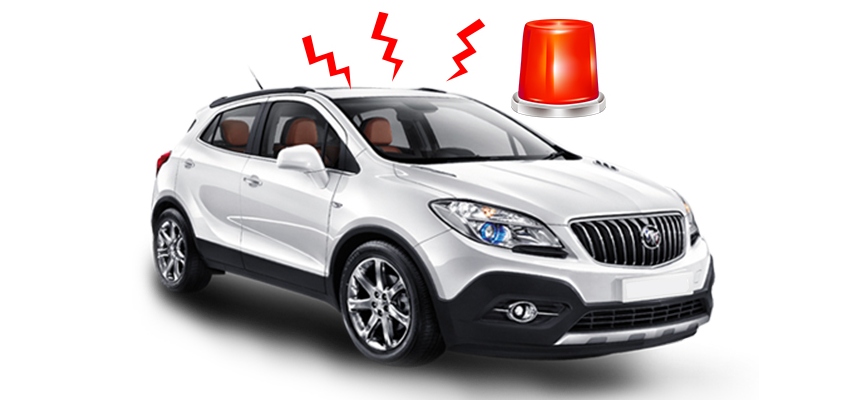 alarme rastreador gps