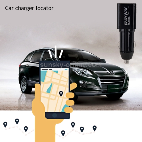 rastreador gps com escuta de chamadas