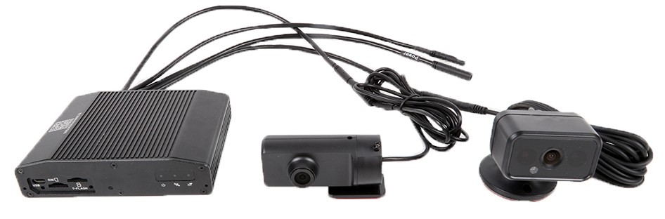 sistema de câmera dupla profio x5 para rastreamento ao vivo