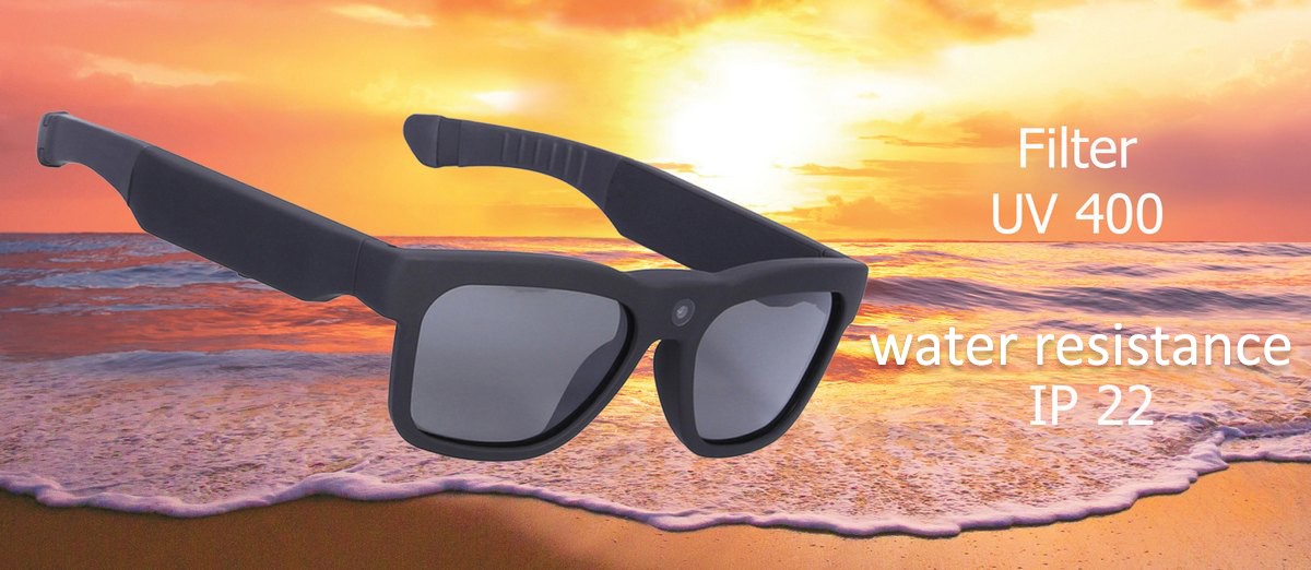 óculos de sol UV400