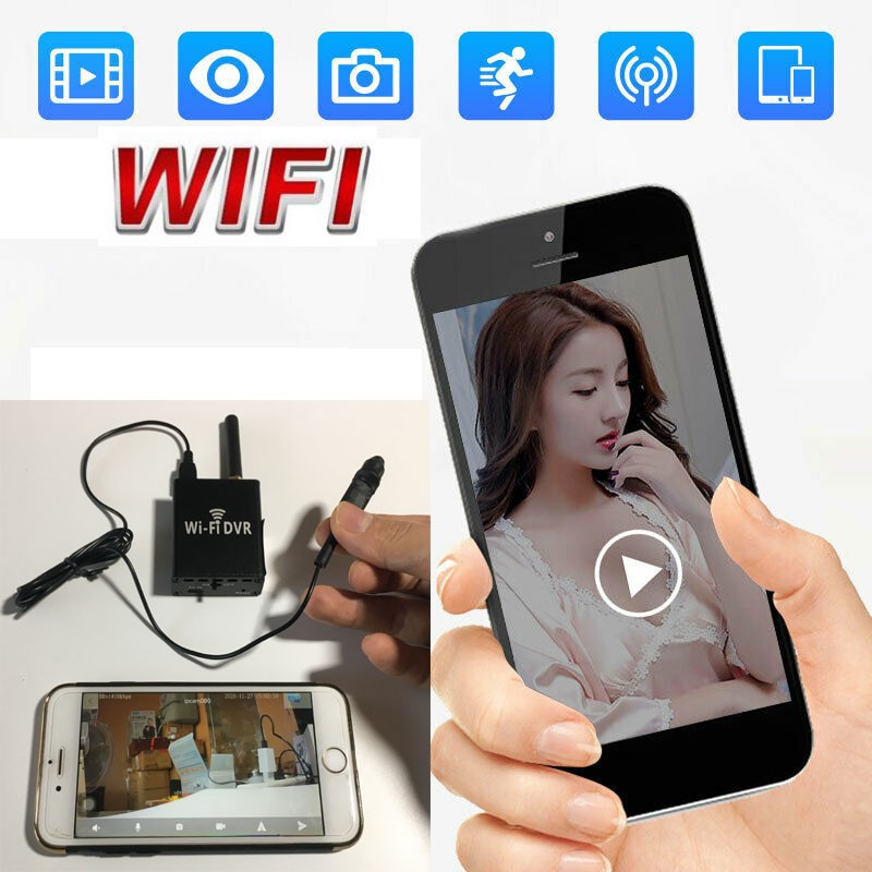 transferência wi-fi pc móvel smartphone